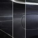 Sonax Profiline PerfectFinish Politur
