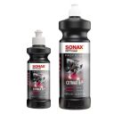 Sonax Profiline Cutmax Schleifpolitur