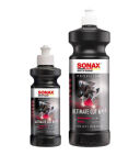 Sonax Profiline UltimateCut Schleifpolitur