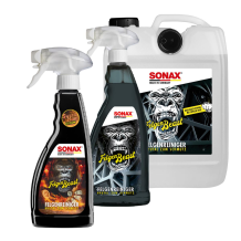 Sonax FelgenBeast Felgenreiniger