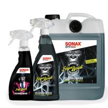 Sonax FelgenBeast Felgenreiniger