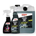 Sonax FelgenBeast Felgenreiniger