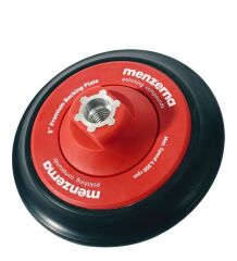 Menzerna Premium Stützteller