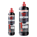 Menzerna HC1000 Heavy Cut Schleifpaste - 250ml, 1L