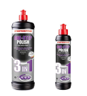 Menzerna One Step Polish 3in1 All-In-One Politur - 250ml, 1L