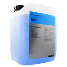 Koch Chemie Gc Glass Cleaner 1L, 10L