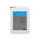 Koch Chemie Gc Glass Cleaner