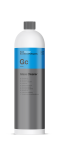 Koch Chemie Gc Glass Cleaner