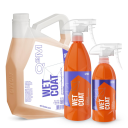 Gyeon Q2M WetCoat Sprühversiegelung - 500ml, 1L, 4L