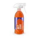 Gyeon Q2M WetCoat Sprühversiegelung