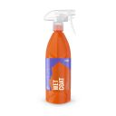 Gyeon Q2M WetCoat Sprühversiegelung