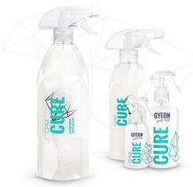 Gyeon Q2M Cure - 100ml, 250ml, 400ml, 1L