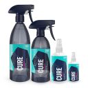 Gyeon Q2M Cure Sprühversiegelung