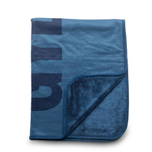 Gyeon Mikrofasertuch Q2M SilkDryer