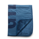 Gyeon Mikrofasertuch Q2M SilkDryer