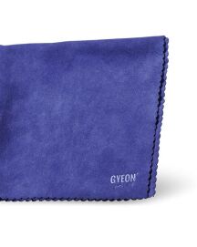 Gyeon Suede Wildledertuch