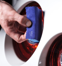 Gyeon Suede Wildledertuch