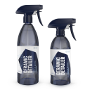 Gyeon Q2M Ceramic Detailer - 400ml, 1L