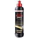 Menzerna Cut Force Pro Politur - 250ml, 1L