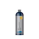 Koch Chemie Nano Magic Shampoo