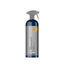 Koch Chemie Speed Glass Cleaner Scheibenreiniger 750ml