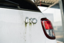 Koch Chemie Green Star Universalreiniger