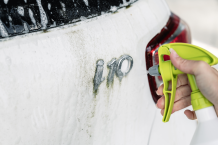 Koch Chemie Green Star Universalreiniger