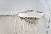 Koch Chemie Green Star Universalreiniger