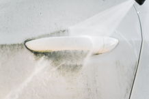 Koch Chemie Green Star Universalreiniger