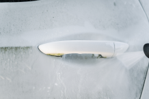 Koch Chemie Green Star Universalreiniger