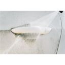Koch Chemie Green Star Universalreiniger
