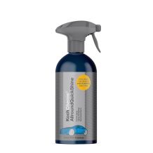 Koch Chemie Allround Quick Shine Detailer