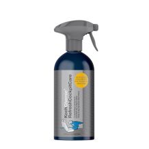 Koch Chemie Refresh Cockpit Care