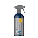 Koch Chemie Refresh Cockpit Care