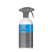Koch Chemie Asc Allround Surface Cleaner 500ml