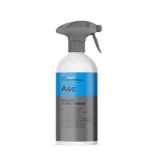 Koch Chemie Asc Allround Surface Cleaner