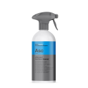Koch Chemie Asc Allround Surface Cleaner 500ml
