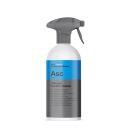 Koch Chemie Asc Allround Surface Cleaner