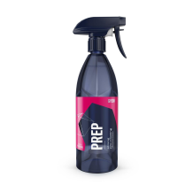 Gyeon Q2M Prep - 500ml, 1L, 4L
