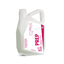 Gyeon Q2M Prep - 500ml, 1L, 4L