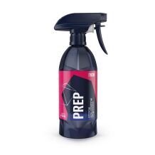 Gyeon Q2M Prep Entfetter