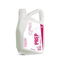 Gyeon Q2M Prep Entfetter