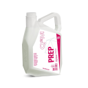 Gyeon Q2M Prep - 500ml, 1L, 4L