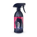 Gyeon Q2M Prep Entfetter
