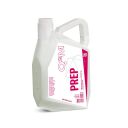 Gyeon Q2M Prep Entfetter