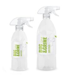 Gyeon Q2M Bug & Grime - 400ml, 1L