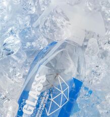 Gyeon Q2M Glass Glasreiniger