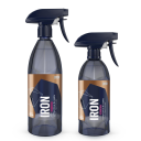 Gyeon Q2M Iron Flugrostentferner - 500ml, 1L