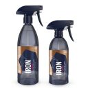Gyeon Q2M Iron Flugrostentferner - 500ml, 1L