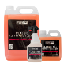 ValetPRO Classic All Purpose Cleaner Allzweckreiniger...